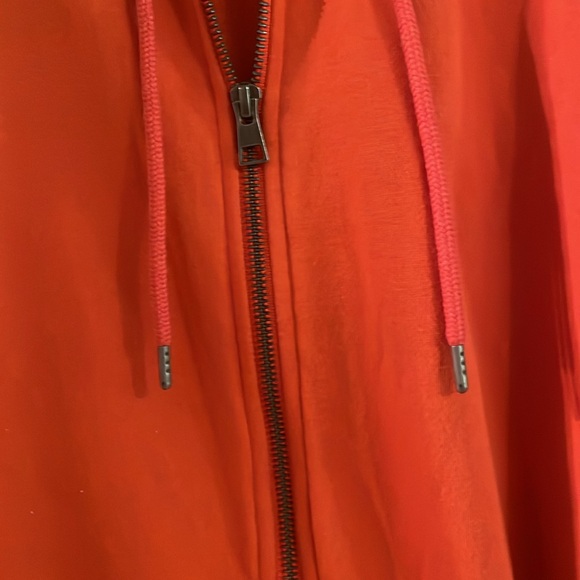 Cropped jacket - Picture 3 of 7